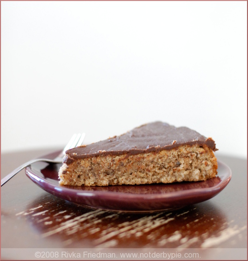 hazelnut-brown-butter-cake-1