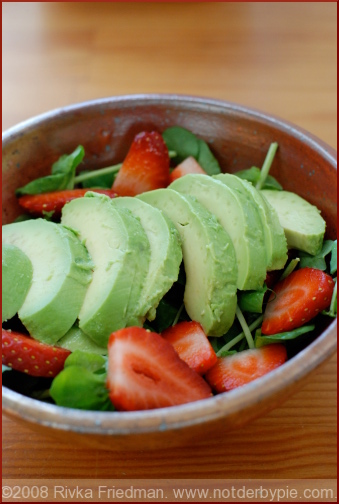 strawberry-avo-salad-2