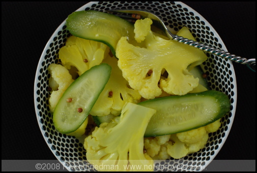 pickled-cauli-1