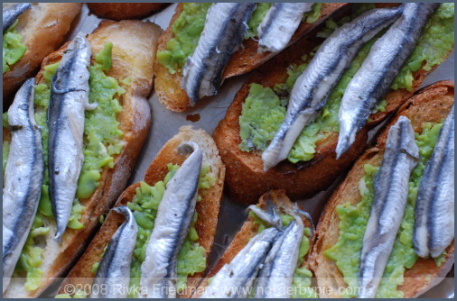 fava-sardine-1