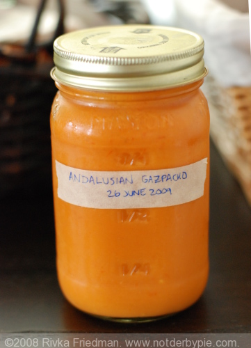 andalusian-gazpacho-2