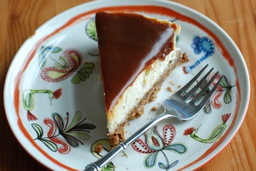 cheesecake3