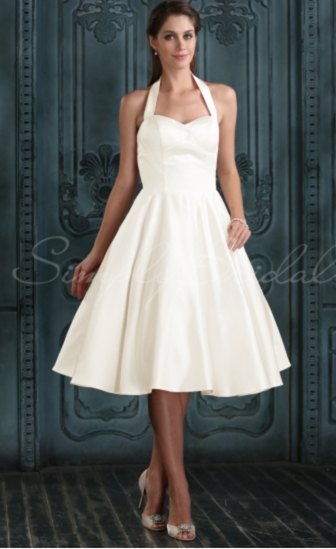 Finding Perfect Wedding Dress Quiz  Style Of Bridesmaid 