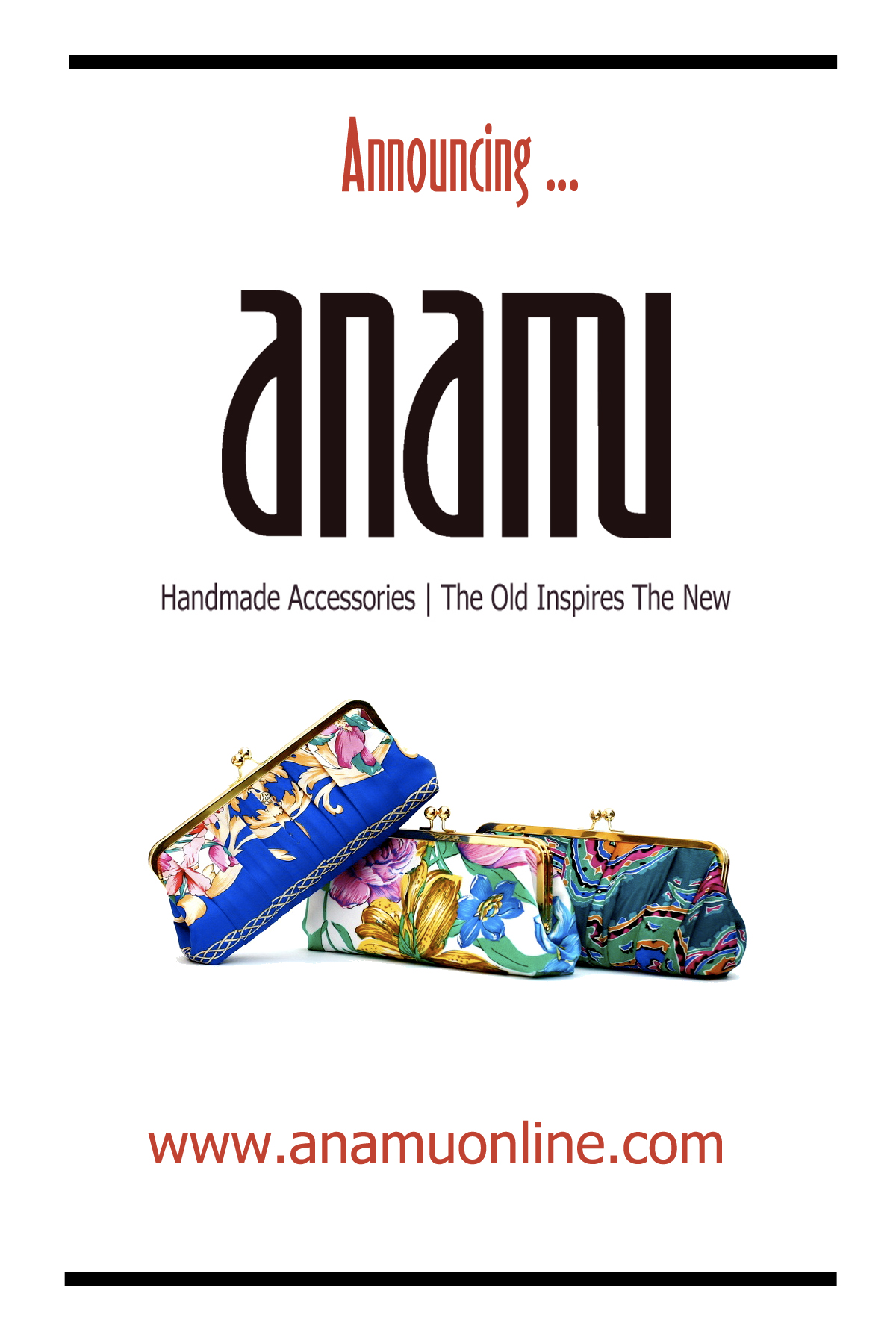 ANAMU Announcement FINAL