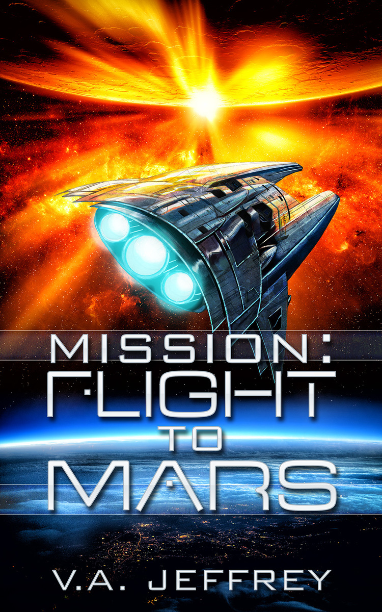Mission-Flight-to-Mars-1600-Barnes-and-Noble.jpg