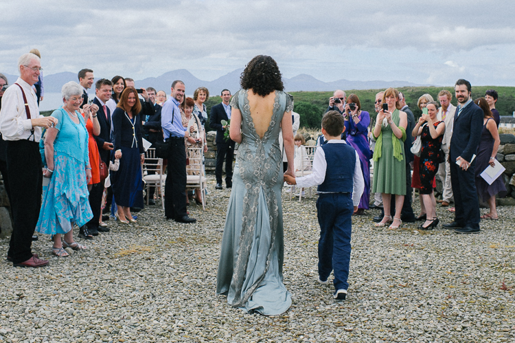 91-alternative-creative-wedding-photography-CREAR-SCOTLAND-GLASGOW-2