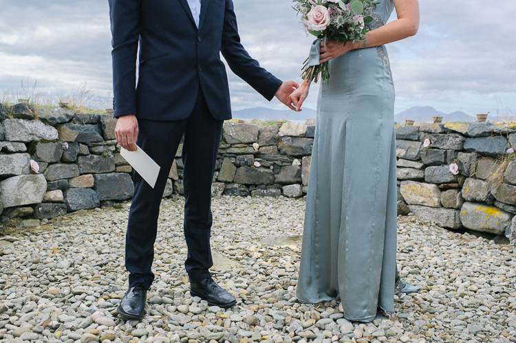 95-alternative-creative-wedding-photography-CREAR-SCOTLAND-GLASGOW-2