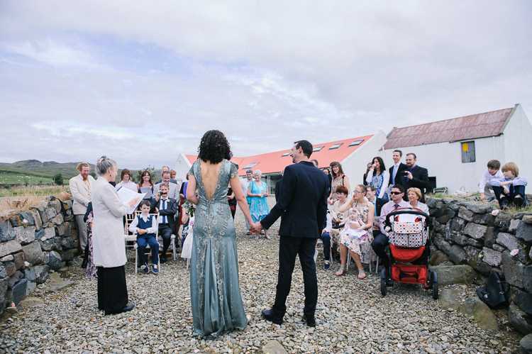 106-alternative-creative-wedding-photography-CREAR-SCOTLAND-GLASGOW-2