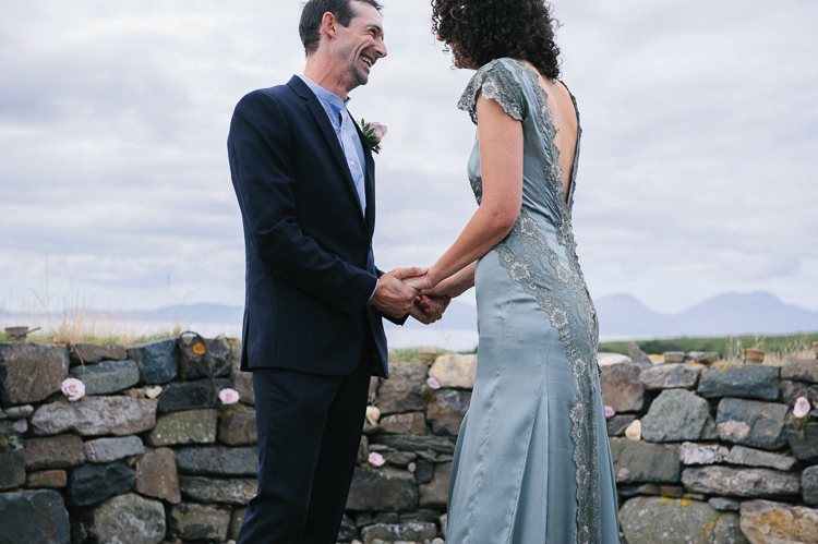 107-alternative-creative-wedding-photography-CREAR-SCOTLAND-GLASGOW-2556