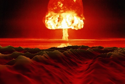 nuclearexplosion3