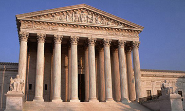 Supreme Court 01