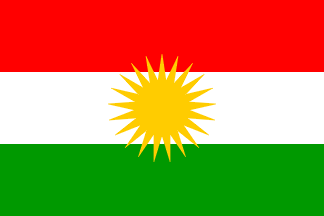 kurdflag2
