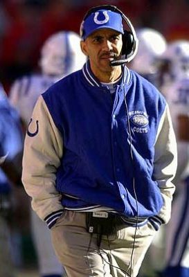 dungy