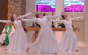 altardancers