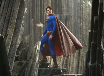 superman returns3