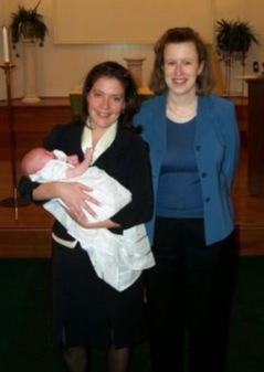 merryn baptism2