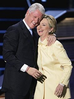 238px Clintons2004convention