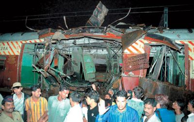 mumbai bombing