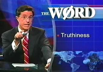 colberttruthiness 1 01