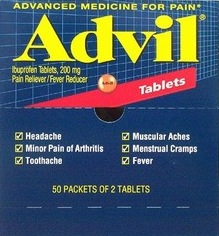 Advil2