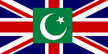 islam in Britain