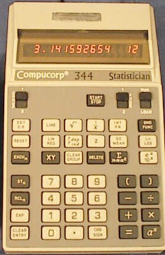 Compucorp344B