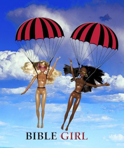 bible girl 01
