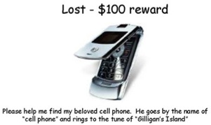 LostPhone2