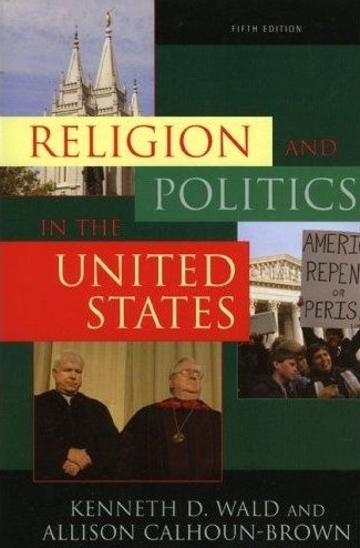 religionpolitics2 01