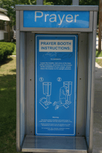 prayerbooth