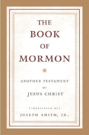 book of mormon 01