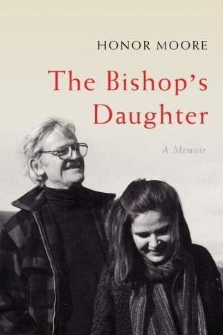 bishopsdaughter