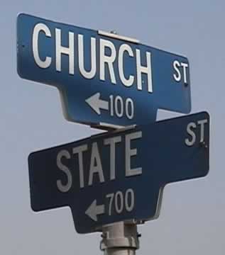 church and state 03