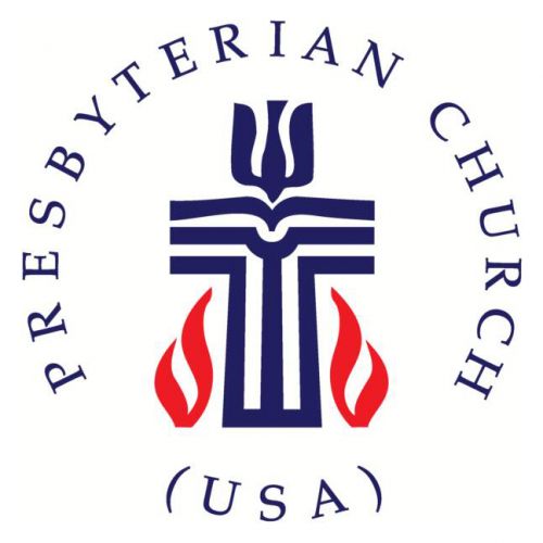 PC USA Logo2