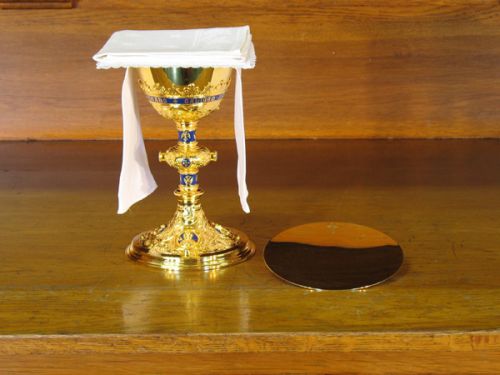 items in the sacristy 06