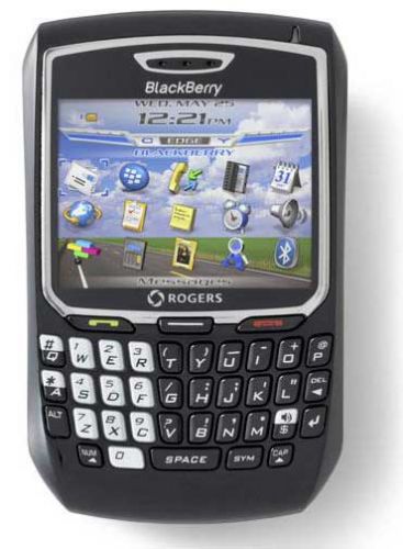 blackberry 8700r