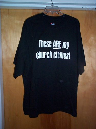 churchclothes