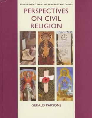 civil religion
