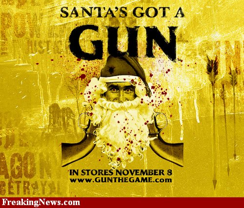 santa-claus-gun-game-25106