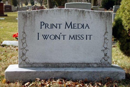 print_media_is_dead-746682