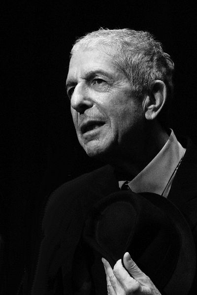 Leonard_Cohen.jpg