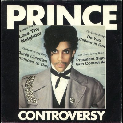 prince_controversysingle