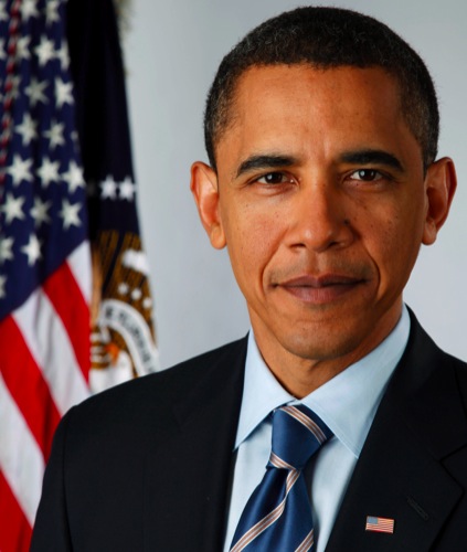 Official_portrait_Barack_Obama2.jpg