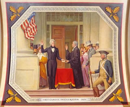 first_capitol_inauguration