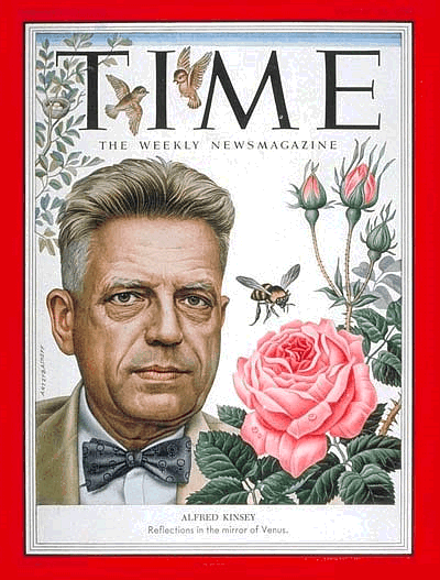 alfred_kinsey_time_mag