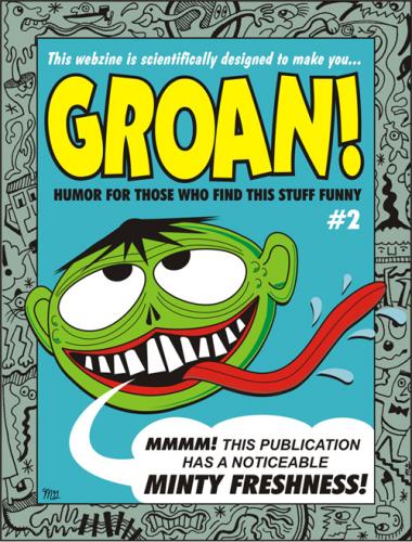 groan2cover
