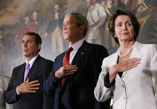 Boehner-Bush-Pelosi.jpg