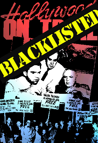 blacklisted2
