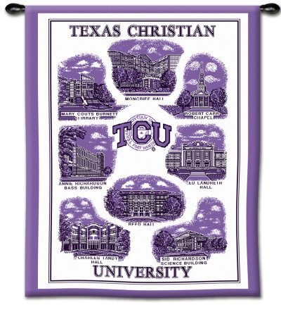 texas-christian-university-tcujpg