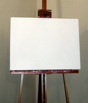 blank-canvas1